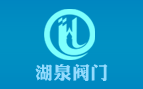 无线远传水表无线自组网